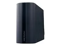 Buffalo-LS-WSX500L/R1