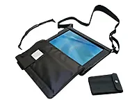 Motion Computing-508.402.00