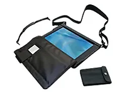 Motion Computing-508.402.00