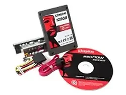 KINGSTON-SNV425-S2BD/128GB