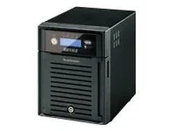 Buffalo-WS-Q2.0TL/R5