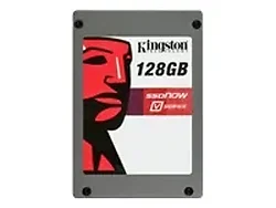 KINGSTON-SNV425-S2/128GB