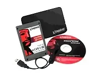 KINGSTON-SNV425-S2BN/128GB