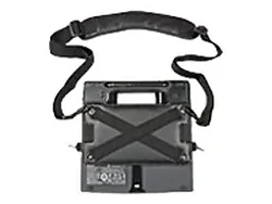 Motion Computing-507.401.01