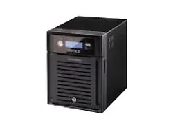 Buffalo-TS-XE4.0TL/R5