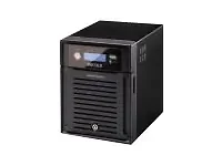 Buffalo-TS-XE6.0TL/R5