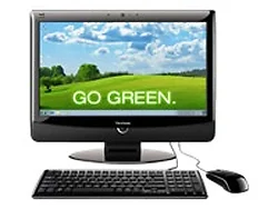 VIEWSONIC-VPC190B_7HUS_01