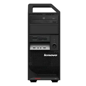 LENOVO-422294U