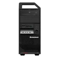 LENOVO-422294U