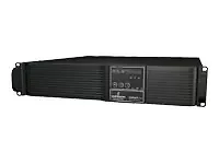VERTIV-PS3000RT3-120XR