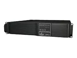 VERTIV-PS3000RT3-120XR