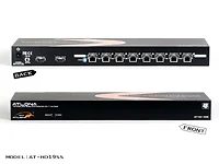 Atlona-AT-HD19SS