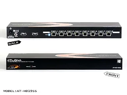 Atlona-AT-HD19SS