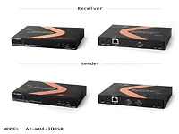 Atlona-AT-HD4-100SR