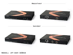 Atlona-AT-HD4-100SR