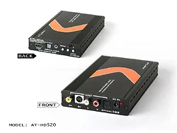 Atlona-AT-HD520