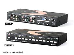 Atlona-AT-HD600