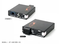 Atlona-AT-HDF30R-IR