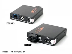 Atlona-AT-HDF30R-IR