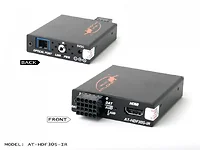 Atlona-AT-HDF30S-IR