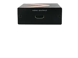 Atlona-AT-HDMI-11S