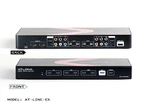 Atlona-AT-LINE-EX
