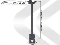 Atlona-AT-PLCM-1B