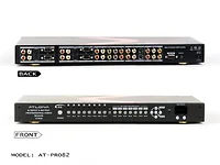 Atlona-AT-PRO82