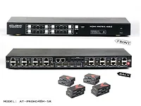 Atlona-AT-PROHD48M-SR