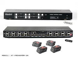 Atlona-AT-PROHD48M-SR