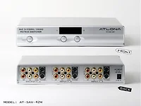 Atlona-AT-SAV-42M