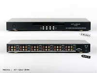 Atlona-AT-SAV-84M