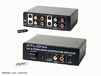 Atlona-AT-SAV14