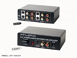 Atlona-AT-SAV14