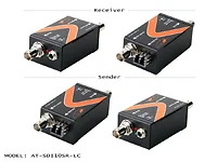 Atlona-AT-SDI10SR-LC