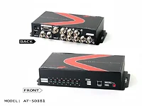Atlona-AT-SDI81