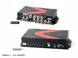 Atlona-AT-SDI81
