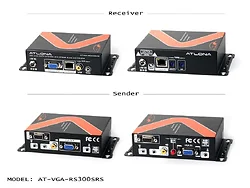 Atlona-AT-VGA-RS300SRS