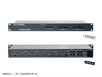 Atlona-AT-VGA0404-A