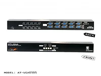 Atlona-AT-VGA0505