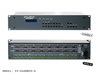 Atlona-AT-VGA0802-A