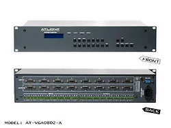 Atlona-AT-VGA0802-A