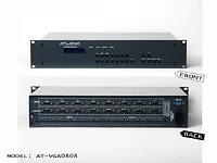 Atlona-AT-VGA0808-A
