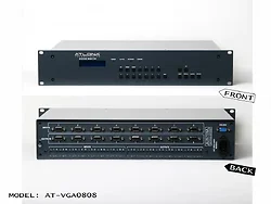 Atlona-AT-VGA0808-A