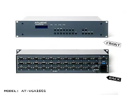 Atlona-AT-VGA1601