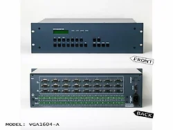 Atlona-AT-VGA1604-A