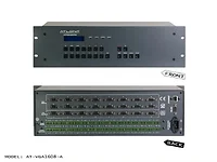 Atlona-AT-VGA1608-A