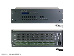 Atlona-AT-VGA1608-A