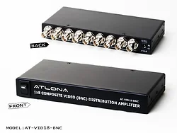 Atlona-AT-VID18-BNC