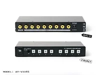 Atlona-AT-VID81
